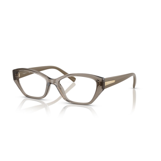 VOGUE VO5608 - 3156