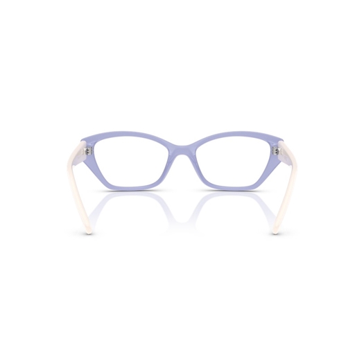 VOGUE VO5608 - 3176