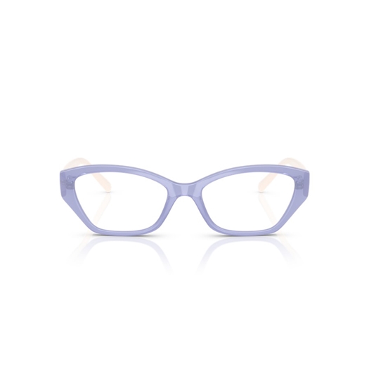VOGUE VO5608 - 3176