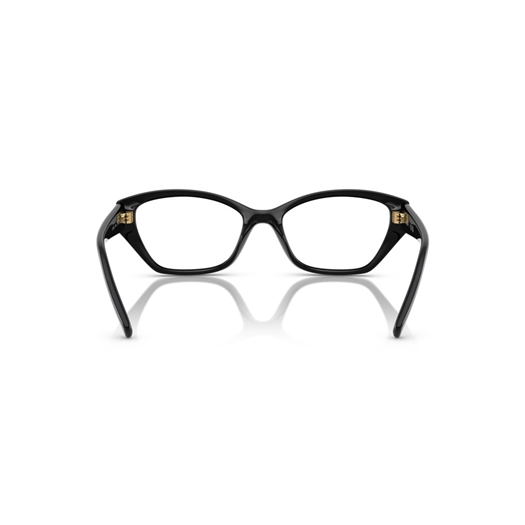 VOGUE VO5608 - W44