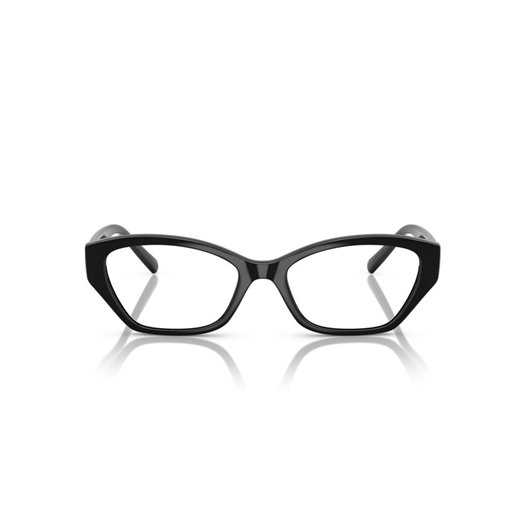 VOGUE VO5608 - W44