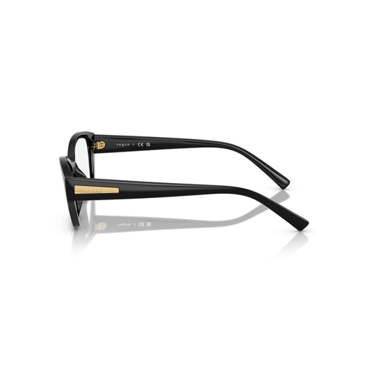 VOGUE VO5608 - W44