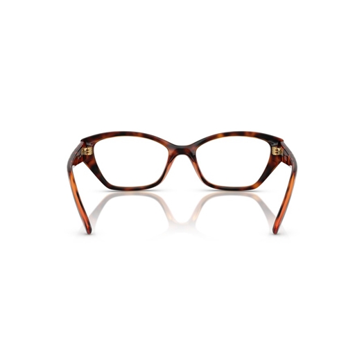 VOGUE VO5608 - W656