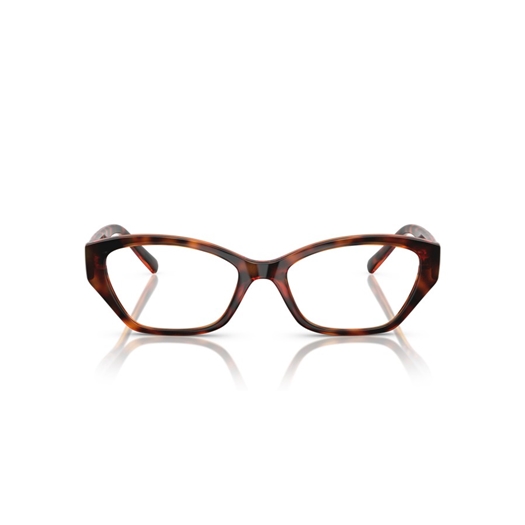 VOGUE VO5608 - W656