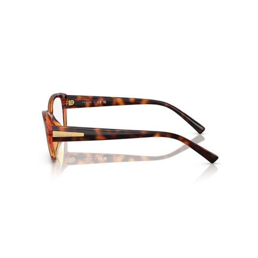 VOGUE VO5608 - W656