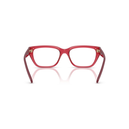 VOGUE VO5609 - 3084