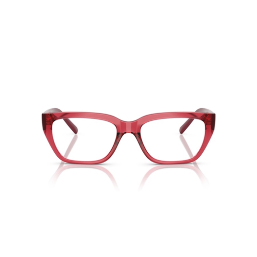 VOGUE VO5609 - 3084