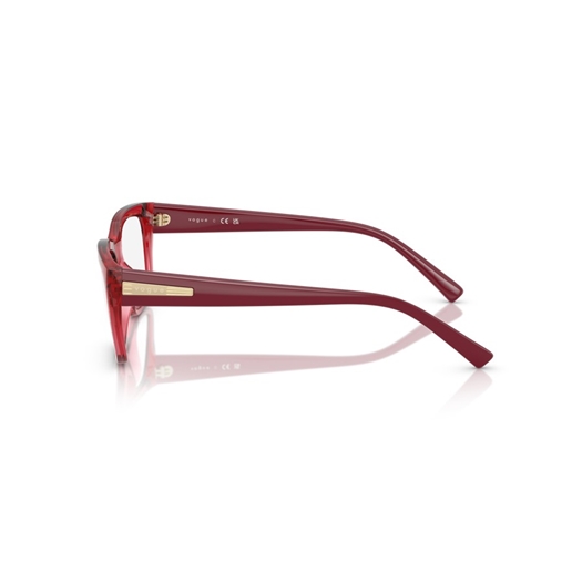 VOGUE VO5609 - 3084