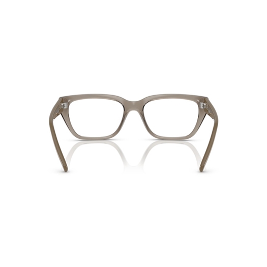VOGUE VO5609 - 3156