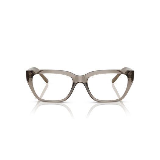 VOGUE VO5609 - 3156