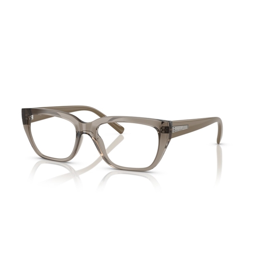 VOGUE VO5609 - 3156