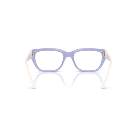 VOGUE VO5609 - 3176