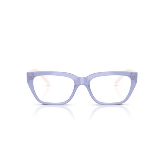 VOGUE VO5609 - 3176