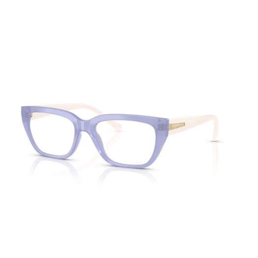 VOGUE VO5609 - 3176