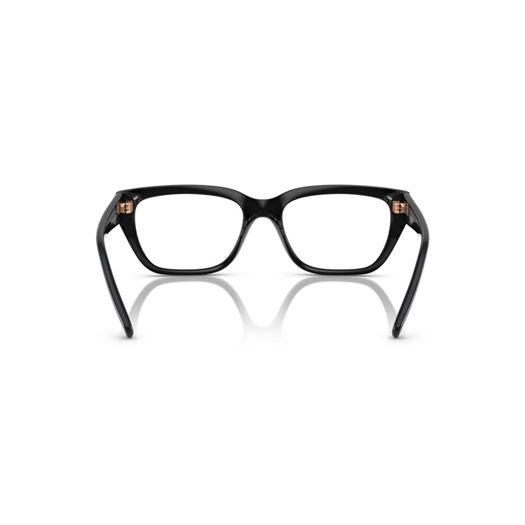 VOGUE VO5609 - W44