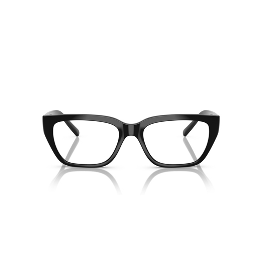 VOGUE VO5609 - W44