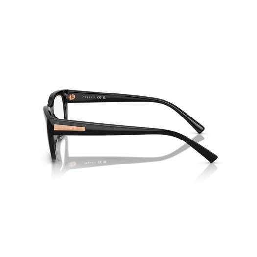 VOGUE VO5609 - W44