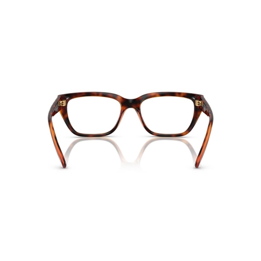 VOGUE VO5609 - W656