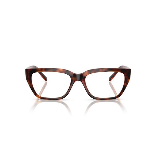 VOGUE VO5609 - W656