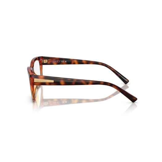 VOGUE VO5609 - W656