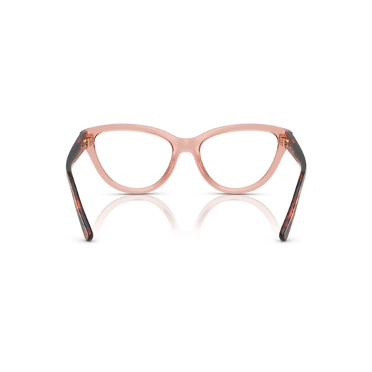 VOGUE VO5610B - 2864