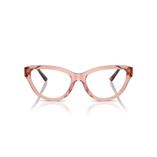 VOGUE VO5610B - 2864