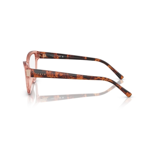VOGUE VO5610B - 2864