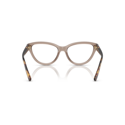 VOGUE VO5610B - 2940