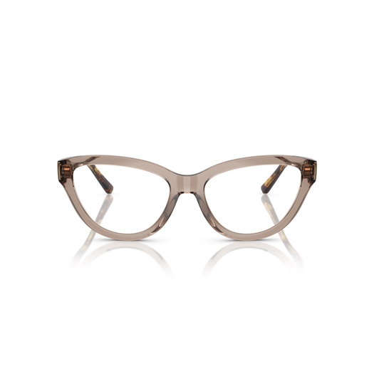 VOGUE VO5610B - 2940