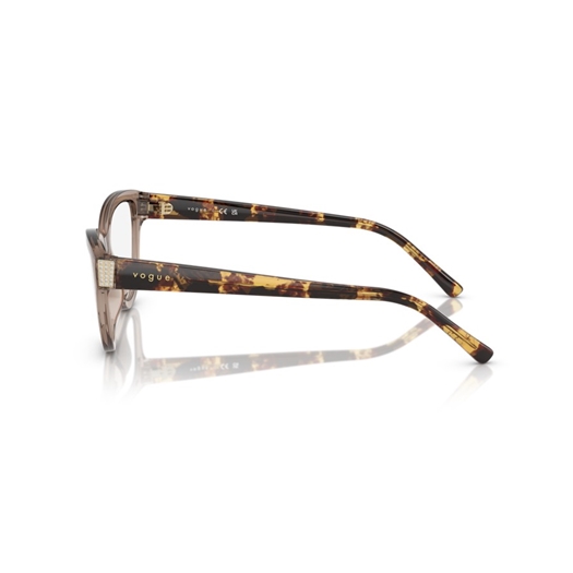 VOGUE VO5610B - 2940