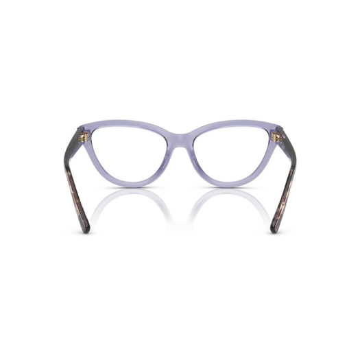 VOGUE VO5610B - 3177
