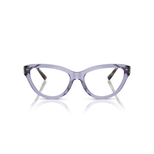 VOGUE VO5610B - 3177