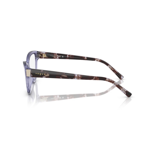 VOGUE VO5610B - 3177