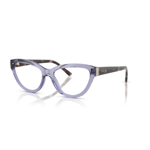 VOGUE VO5610B - 3177