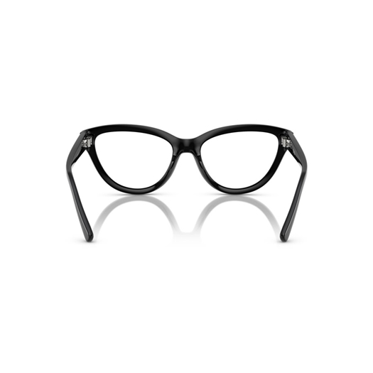 VOGUE VO5610B - W44