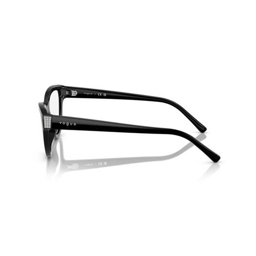 VOGUE VO5610B - W44