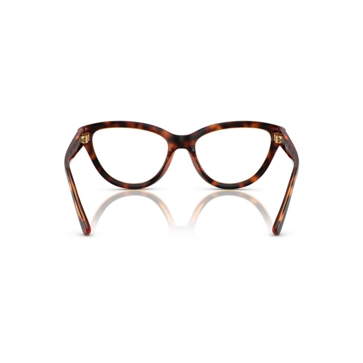 VOGUE VO5610B - W656