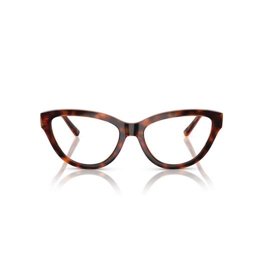 VOGUE VO5610B - W656
