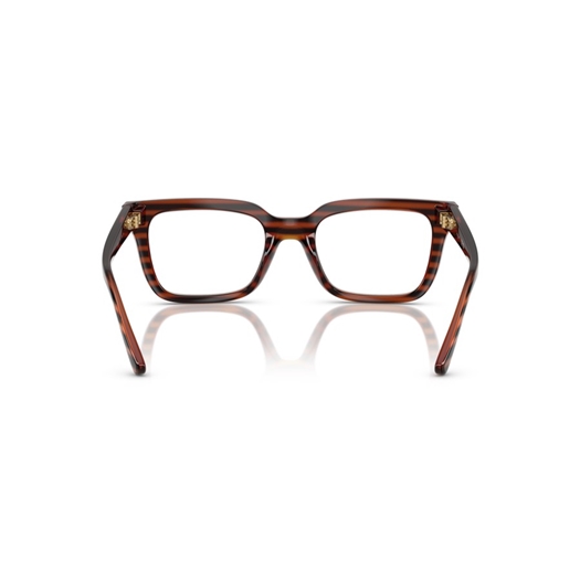 VOGUE VO5611B - 2571