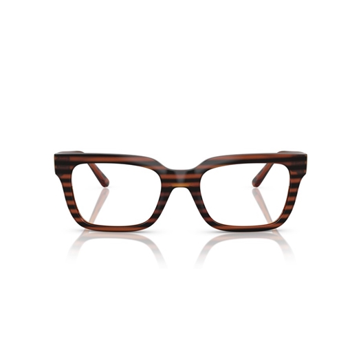 VOGUE VO5611B - 2571