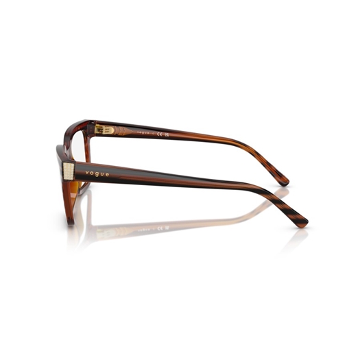 VOGUE VO5611B - 2571