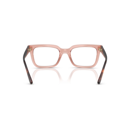 VOGUE VO5611B - 2864