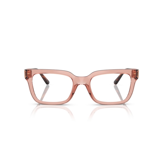 VOGUE VO5611B - 2864