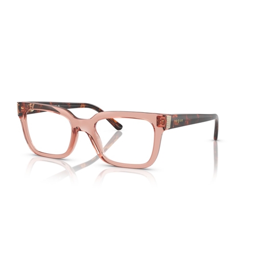 VOGUE VO5611B - 2864