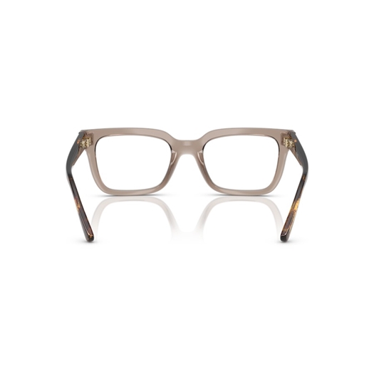 VOGUE VO5611B - 2940