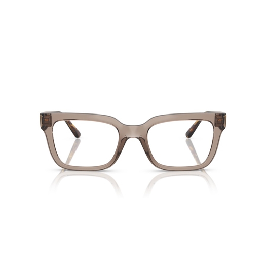VOGUE VO5611B - 2940