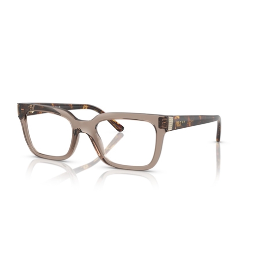 VOGUE VO5611B - 2940