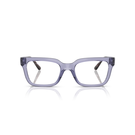 VOGUE VO5611B - 3177