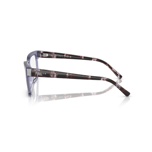VOGUE VO5611B - 3177