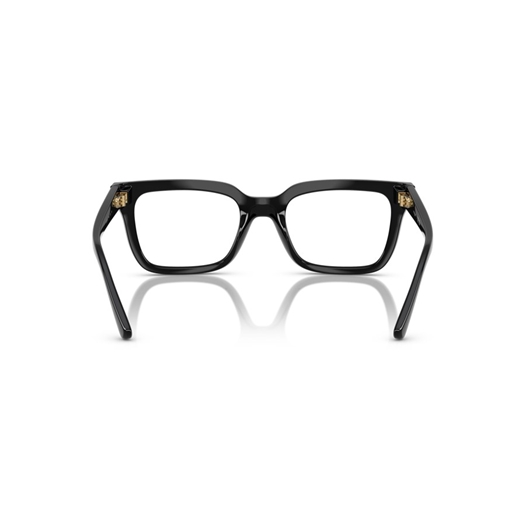 VOGUE VO5611B - W44